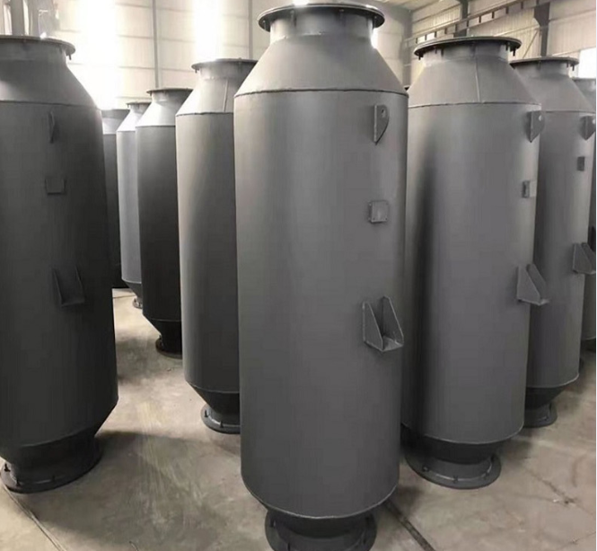 风机消声器2.png