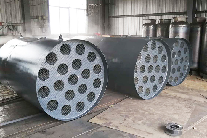 蜂窝式消声器3.png