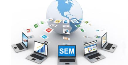 殡葬用品花样翻新，“豪车”“游艇”成爆款