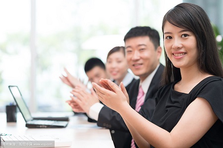 增值税专用发票开具有误跨月如何处理？