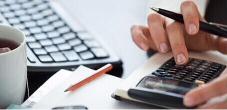 有限责任公司注册资本怎么理解