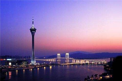 漯河实施注册登记“十个一”改革