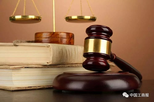 温州瓯海服务发展出实招