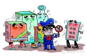 义乌市场准入便利化程度再次领跑全国