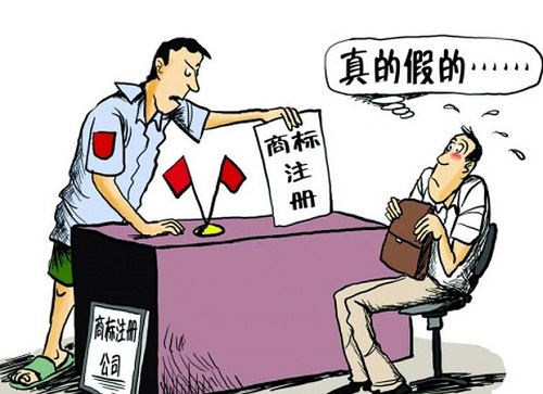 《关于规范保健食品功能声称标识的公告》 有关问题的解读 