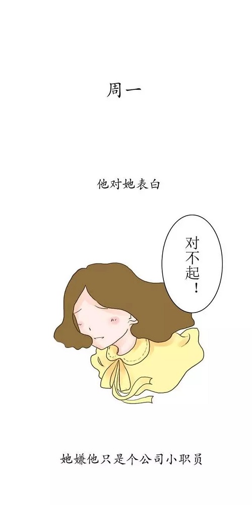 全面提速！在北京开办一家企业只需5天！