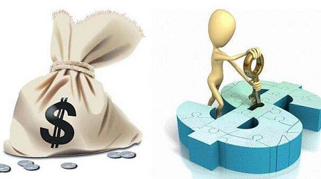 2018年新政策上海注册公司真简单吗？