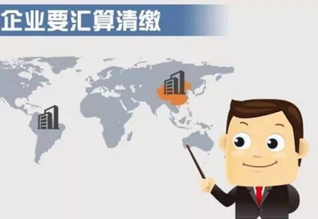 江苏市场主体健康发展亮点纷呈