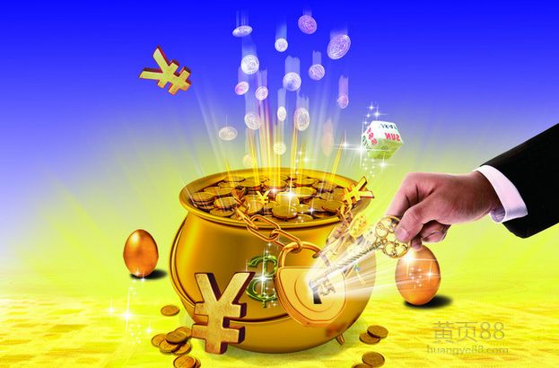 江西宜春袁州医药工业园走笔