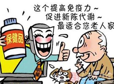 吉林实施“四新经济”包容审慎监管