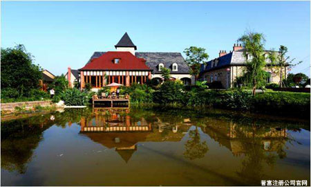 广西助推农村脱贫见成效